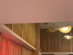 -何师傅美蛙鱼头(汉街店)