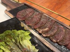 -汤连得(长清路店)