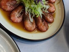-930私房菜(欧阳路店)