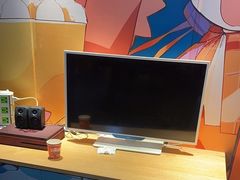 -YOGO优果密室逃脱(新佳丽广场店)