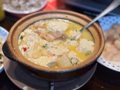 -魏铭鱼头捞饭(晋阳路店)