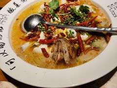-胡桃里音乐酒馆(白云五号T5 MALL店)