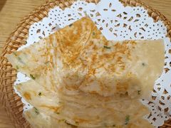 -云味馆·云南菜·云南米线(中洲店)