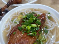 -杞兴东莞烧鹅