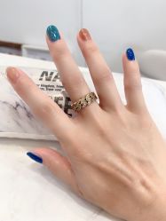 -M Nails & Beauty美甲美睫美体