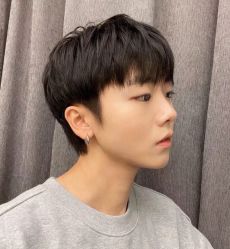 -汇·HAIR