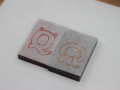 -五月木作·DIY木作文创体验店(北京路店)