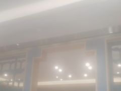 -绿草地·湘菜(芙蓉天街店)