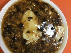 -增盛魁小吃店