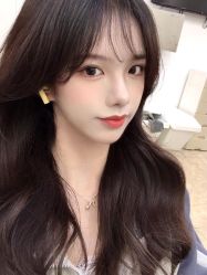 -INSTYLE·SALON