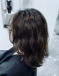 -赤道 Hair Salon