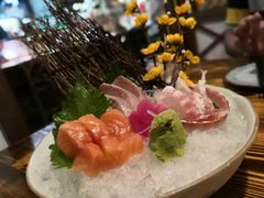 -和蕴日本料理