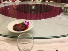 -新聚丰菜馆(太监弄店)
