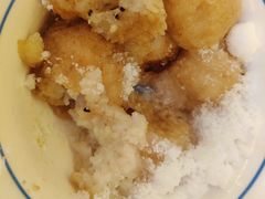 -国俊八大碗饭店