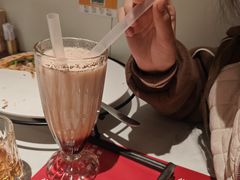 -赤火牛排(金狮广场店)