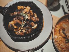 -幸薈飯堂