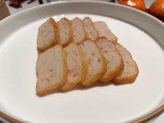 -荣小馆(安达仕店)