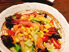 -桂马·日本料理·海胆·海鲜饭·酒场(民主广场店)
