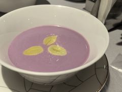 -屋里厢上海菜馆
