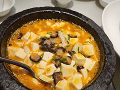 -狮王府淮扬菜(万象城店)