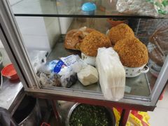 -阿麟馄饨(延长路店)