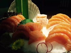 -鹤菊怀石料理(江北店)