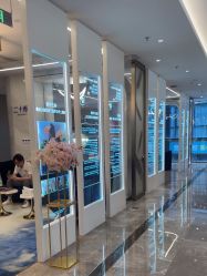 -深圳米兰柏羽医疗美容医院