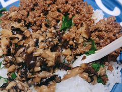 -砖头卤味