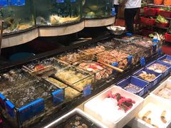 -揭阳钟记小食(福田新村店)