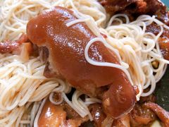 -贤花饭店(凯德店)