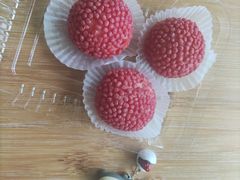 -潮府馆·非遗潮州菜·港式点心(世纪公园店)