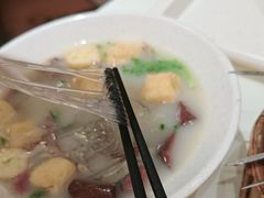 -鸭得堡老鸭汤·鸭血粉丝(南京博物院店)