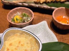 -一本料理(西溪天街店)