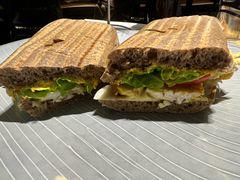 -Moka Bros 摩卡站(西单大悦城店)