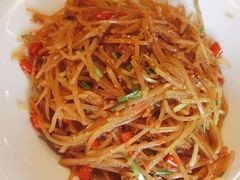 -一桶江山餐厅(松北店)