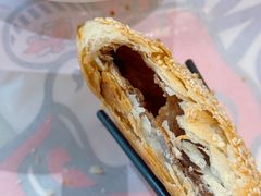 -早安山丘·豆浆油条(小木桥路店)