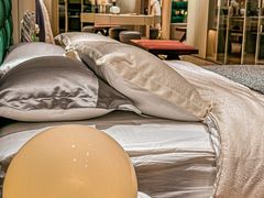 -红星美凯龙(东北全球家居1号店)