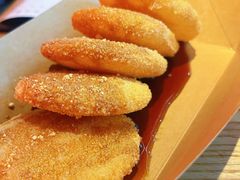 -六月雪干锅(绵阳凯德广场店)