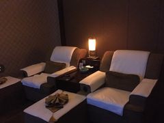 -足本纪·足道 SPA 简餐 小吃(文三西路店)