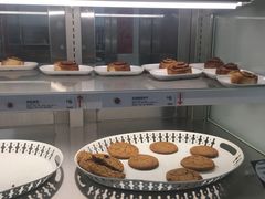 -宜家·瑞典风味餐厅(烟台路店)