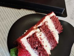 -姆们M Sweetie Cake(三里屯店)