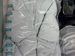 -福奈特洗衣·洗鞋·奢侈品护理(环球港店)