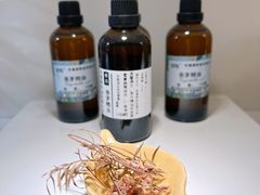 -宫七SPA·高端Massage(浦东大道店)