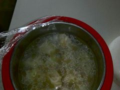 android_upload_pic-老乡鸡(宿州汴河路店)