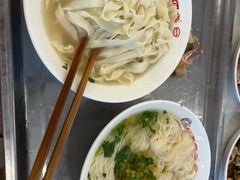 -老四季(光荣街店)