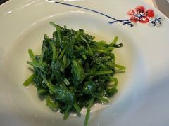 -晟永興烤鸭店(五道口店)