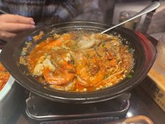 -火宫殿·湘菜小吃·商务宴请·生日聚会(东塘店)