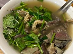 -新月斋(豆瓣胡同店)