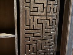 -Xcape异时刻密室逃脱魔法互动(瑞虹天地太阳宫店)