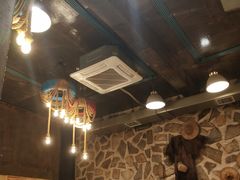 -重庆老火锅(长虹店)